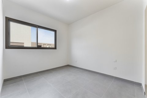 4 bedrooms Townhouse in Dubai, UAE No. 187052 9