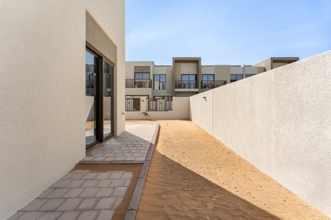 4 bedrooms Townhouse in Dubai, UAE No. 187052 29