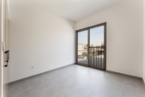 4 bedrooms Townhouse in Dubai, UAE No. 187052 13