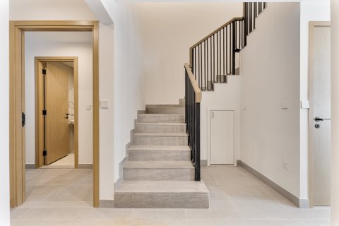 4 bedrooms Townhouse in Dubai, UAE No. 187052 11