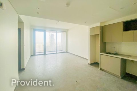 Apartment de 2 dormitorios en Dubai Creek Harbour (The Lagoons), UAE No. 1904 15