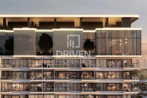 1 bedroom Apartment in Jumeirah Lake Towers, UAE No. 138888 3