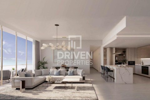 1 bedroom Apartment in Jumeirah Lake Towers, UAE No. 138888 4