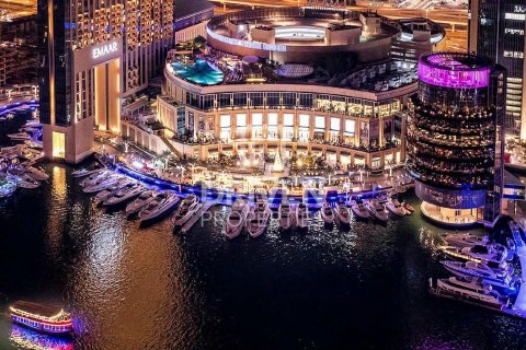 1 bedroom Apartment in Jumeirah Lake Towers, UAE No. 138888 11