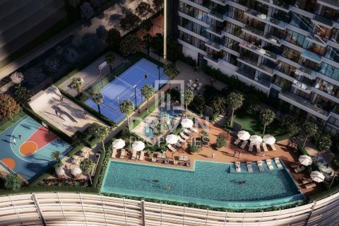 1 bedroom Apartment in Jumeirah Lake Towers, UAE No. 138887 8