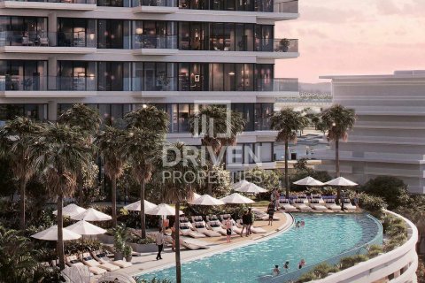 1 bedroom Apartment in Jumeirah Lake Towers, UAE No. 138887 9