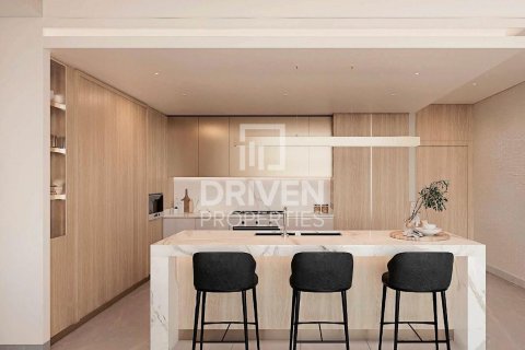 1 bedroom Apartment in Jumeirah Lake Towers, UAE No. 138887 4