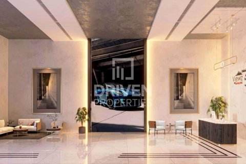 1 bedroom Apartment in Jumeirah Lake Towers, UAE No. 138885 5
