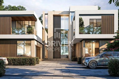 Villa de 5 chambres à Sobha Hartland, UAE No. 138886 6