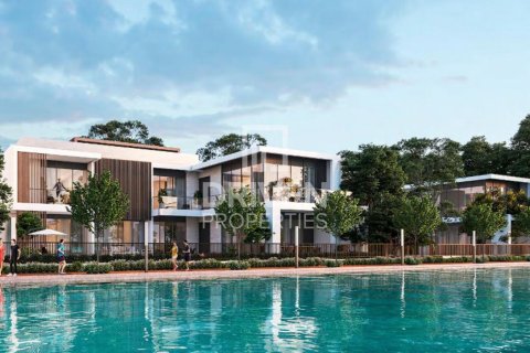 Villa de 5 chambres à Sobha Hartland, UAE No. 138886 8