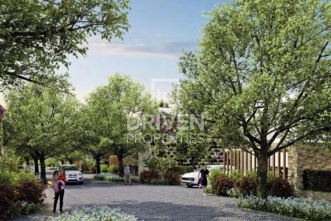 Villa de 5 chambres à Sobha Hartland, UAE No. 138886 10