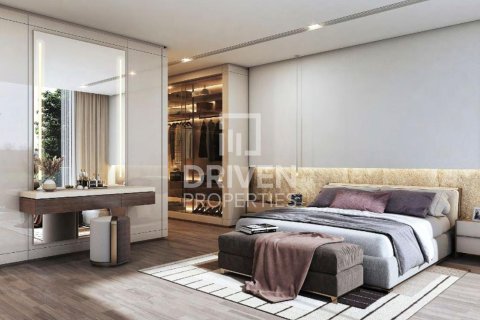 Villa de 5 chambres à Sobha Hartland, UAE No. 138886 5