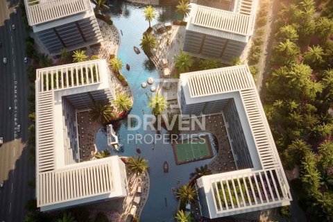 Villa de 4 dormitorios en Dubai Investment Park, UAE No. 138890 4
