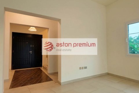 Villa de 2 dormitorios en Jumeirah Village Triangle, UAE No. 163826 20