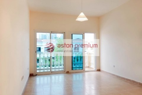 Villa de 2 dormitorios en Jumeirah Village Triangle, UAE No. 163826 22