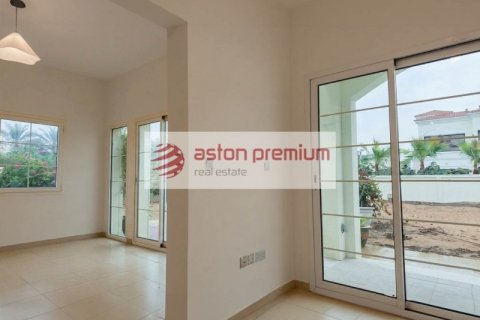 Villa de 2 dormitorios en Jumeirah Village Triangle, UAE No. 163826 7