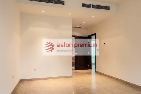 Villa de 2 dormitorios en Jumeirah Village Triangle, UAE No. 163826 19