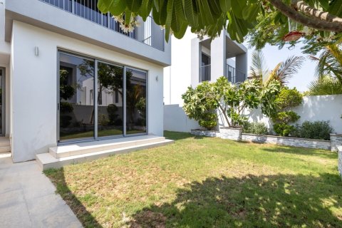Villa de 3 dormitorios en Sidra Villas, UAE No. 163822 4