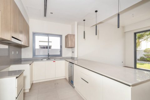 Villa de 3 dormitorios en Sidra Villas, UAE No. 163822 15