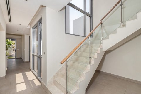 Villa de 3 dormitorios en Sidra Villas, UAE No. 163822 6