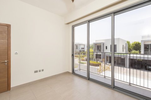 Villa de 3 dormitorios en Sidra Villas, UAE No. 163822 7
