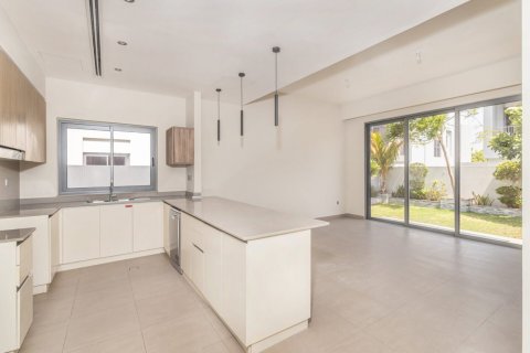Villa de 3 dormitorios en Sidra Villas, UAE No. 163822 9