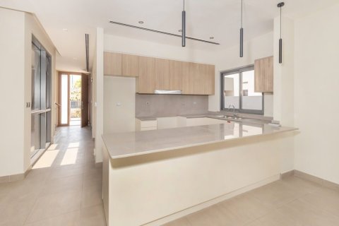 Villa de 3 dormitorios en Sidra Villas, UAE No. 163822 17