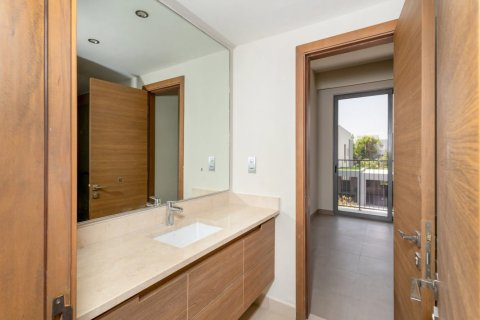 Villa de 3 dormitorios en Sidra Villas, UAE No. 163822 5