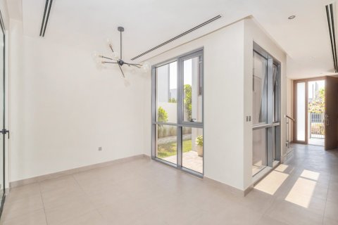 Villa de 3 dormitorios en Sidra Villas, UAE No. 163822 12