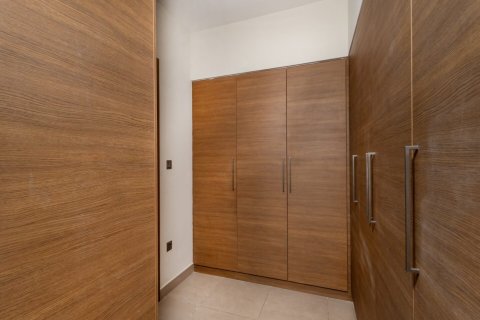 Villa de 3 dormitorios en Sidra Villas, UAE No. 163822 10