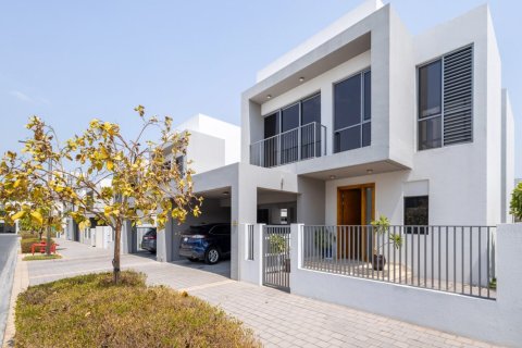 Villa de 3 dormitorios en Sidra Villas, UAE No. 163822 11