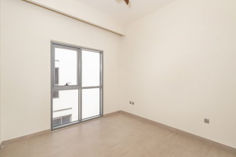 Villa de 3 dormitorios en Sidra Villas, UAE No. 163822 14