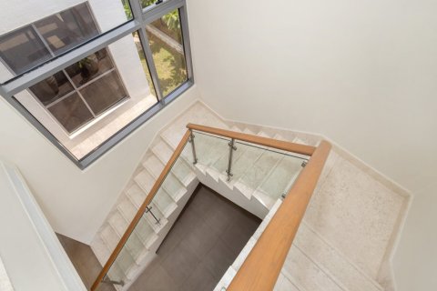 Villa de 3 dormitorios en Sidra Villas, UAE No. 163822 16