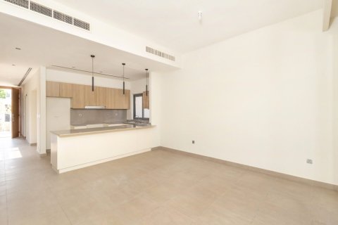 Villa de 3 dormitorios en Sidra Villas, UAE No. 163822 3
