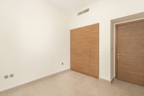 Villa de 3 dormitorios en Sidra Villas, UAE No. 163822
