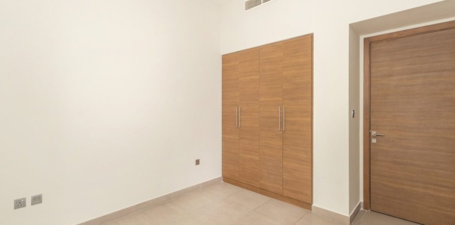 Villa de 3 dormitorios en Sidra Villas, UAE No. 163822