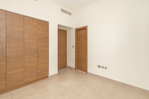 Villa de 3 dormitorios en Sidra Villas, UAE No. 163822 8