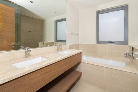 Villa de 3 dormitorios en Sidra Villas, UAE No. 163822 13
