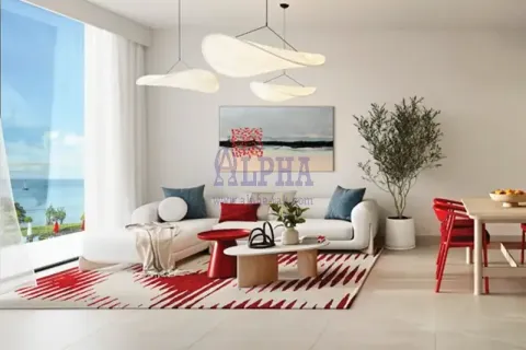 1 bedroom Apartment in Al Marjan Island, UAE No. 163824 9