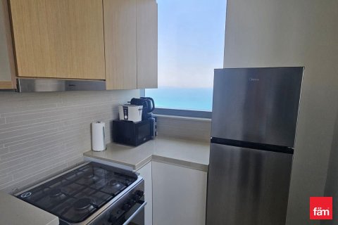 Apartment de 2 dormitorios en Dubai Marina, UAE No. 163827 8