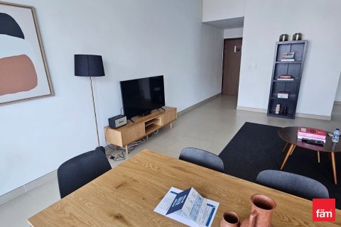 Apartment de 2 dormitorios en Dubai Marina, UAE No. 163827 18