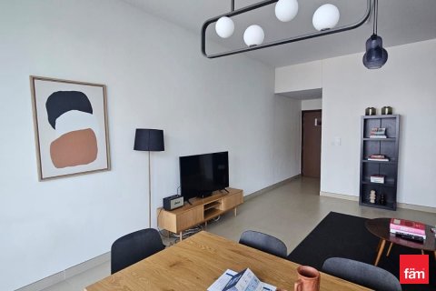 Apartment de 2 dormitorios en Dubai Marina, UAE No. 163827 17