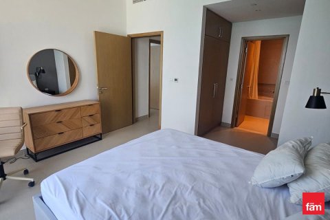 Apartment de 2 dormitorios en Dubai Marina, UAE No. 163827 13