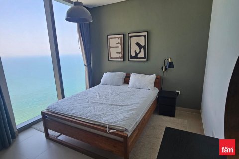 Apartment de 2 dormitorios en Dubai Marina, UAE No. 163827 14