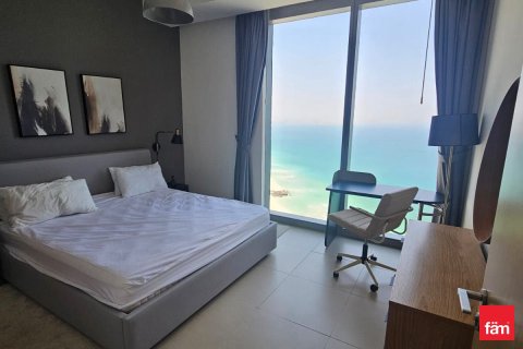 Apartment de 2 dormitorios en Dubai Marina, UAE No. 163827 15