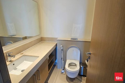 Apartment de 2 dormitorios en Dubai Marina, UAE No. 163827 5