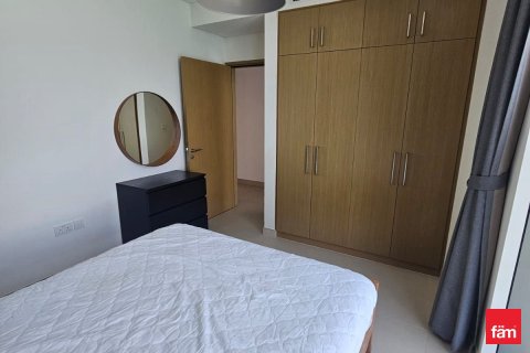 Apartment de 2 dormitorios en Dubai Marina, UAE No. 163827 10