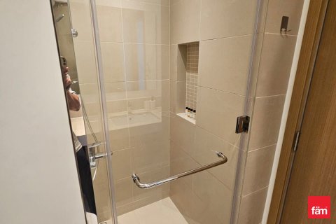 Apartment de 2 dormitorios en Dubai Marina, UAE No. 163827 3