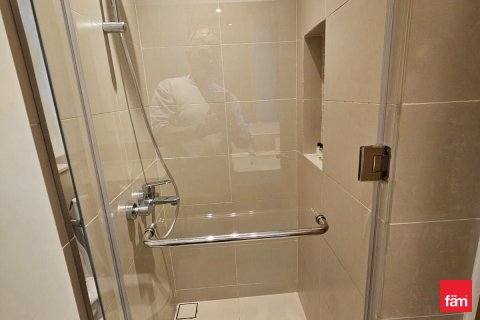 Apartment de 2 dormitorios en Dubai Marina, UAE No. 163827 4