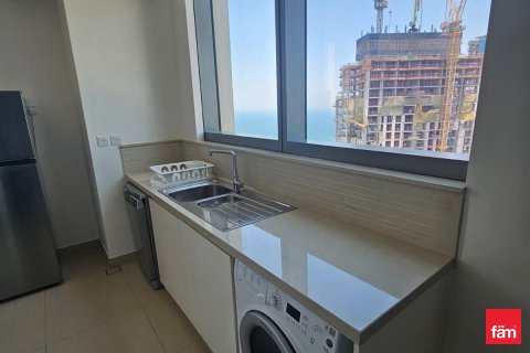 Apartment de 2 dormitorios en Dubai Marina, UAE No. 163827 9